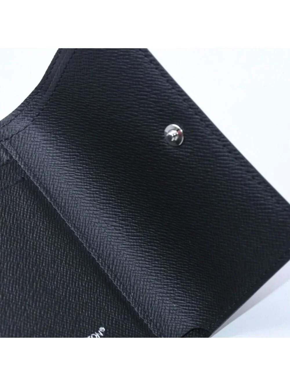 Louis Vuitton this authentic